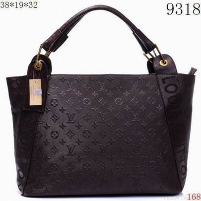 LV handbags262